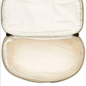 Kate Spade Lunch Bag